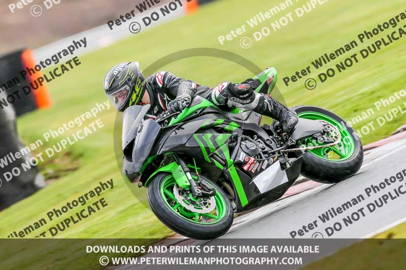 Oulton Park 14th March 2020;PJ Motorsport Photography 2020;anglesey;brands hatch;cadwell park;croft;donington park;enduro digital images;event digital images;eventdigitalimages;mallory;no limits;oulton park;peter wileman photography;racing digital images;silverstone;snetterton;trackday digital images;trackday photos;vmcc banbury run;welsh 2 day enduro